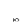 RAG Document